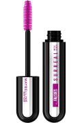 MAYBELLINE NEW YORK FALSIES SURREAL- 2