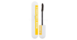 Maybelline Colossal Curl Bounce- 1