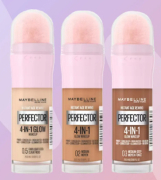 Maybelline Instant Anti Age Perfector 4-In-1 Glow- 3