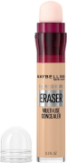 Maybelline New York Instant Anti-Age Eraser Eye Concealer- 2