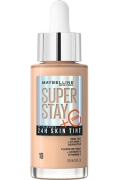 Maybelline New York Superstay 24h Skin Tint- 2