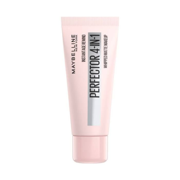 Maybelline Instant Age Perfector