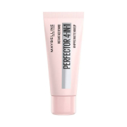 Maybelline Instant Age Perfector
