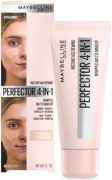 Maybelline Instant Age Perfector- 2