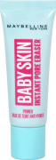 Maybelline Baby Skin Instant Pore Erase- 2