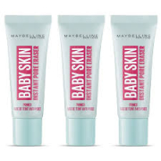 Maybelline Baby Skin Instant Pore Erase- 1