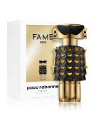 Paco Rabanne FAME Intense- 4