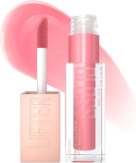 Maybelline Lifter Gloss- 1