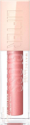 Maybelline Lifter Gloss- 2