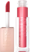Maybelline Lifter Gloss- 3
