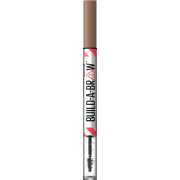 Maybelline New York Build A Brow 2in1- 2