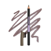 Maybelline Express Brow 