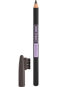 Maybelline Express Brow - 2