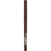 Maybelline New York Lasting Drama- 2