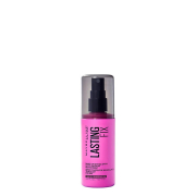 MAYBELLINE NEW YORK Lasting Fix - 2