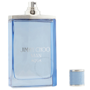 Jimmy Choo Man Aqua- 1