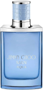 Jimmy Choo Man Aqua- 2