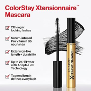 Revlon ColorStay Xtensionnaire- 3