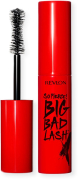 REVLON SO FIERCE BIG BAD- 2