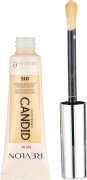 Revlon Photoready Candid antioxidant concealer- 2