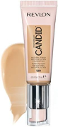 Revlon Photoready Candid antioxidant concealer- 3