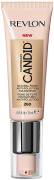 Revlon Photoready Candid antioxidant concealer- 4