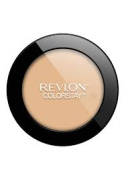 Revlon ColorStay POWDER- 2