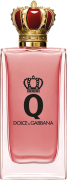  Dolce & Gabbana-Q-INTENSE- 2