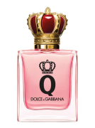  Dolce & Gabbana-Q-INTENSE- 3