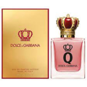  Dolce & Gabbana-Q-INTENSE