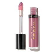 REVLON SUPER LUSTROUS THE GLOSS - 1