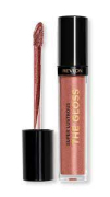 REVLON SUPER LUSTROUS THE GLOSS - 2