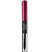 COLORSTAY OVERTIME LIPCOLOR- 1