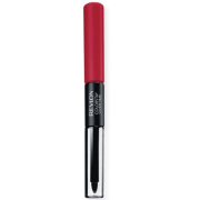 COLORSTAY OVERTIME LIPCOLOR- 2