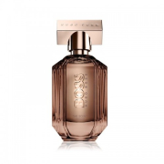 HUGO BOSS The Scent Absolute for Her 