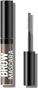 AURA  BROW MASCARA- 2