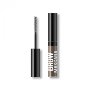 AURA  BROW MASCARA- 1