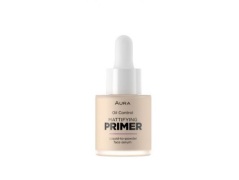 AURA MATTIFYING PRIMER 