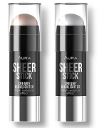 AURA SHEER STICK - 2