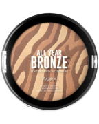 AURA ALL YEAR BRONZE