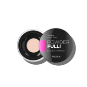 AURA POWDERFULL-CREAMY