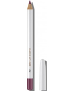 AURA CLASSIC LIP LINER