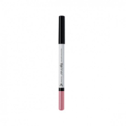 Aura Lipliner- 1