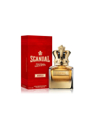 Jean Paul Gaultier Scandal Pour Homme Absolu - 2