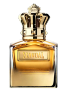 Jean Paul Gaultier Scandal Pour Homme Absolu - 3