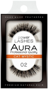 AURA POWER LASHES- 2