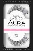 AURA POWER LASHES- 3