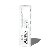 Aura Power Lashes- 2