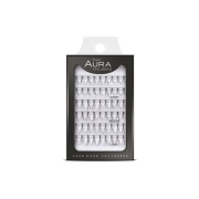 AURA FLARE EYELASHES- 2