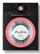 AURA POWER LASHES- 2